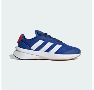 Кросівки Adidas Heawyn IG2382