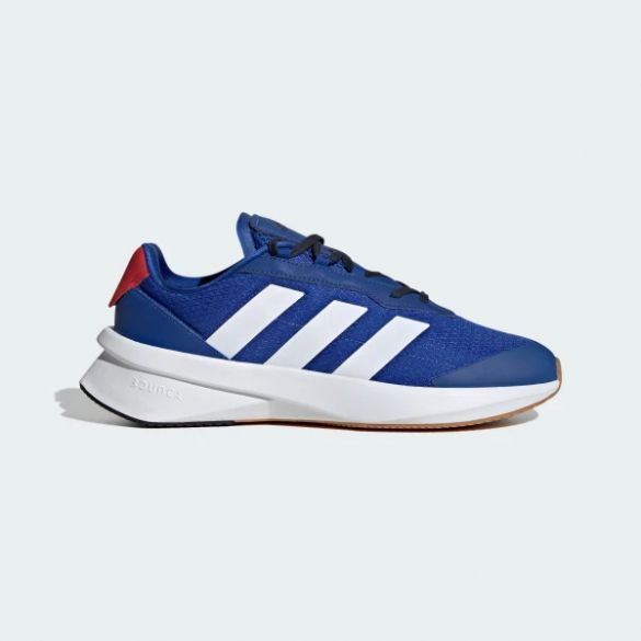 Кроссовки Adidas Heawyn IG2382_image_1