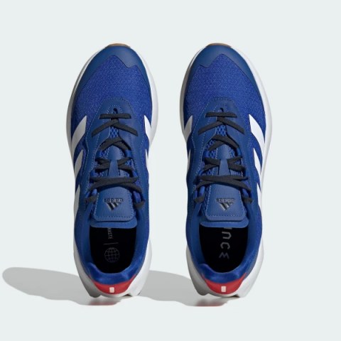 Кросівки Adidas Heawyn IG2382_image_3
