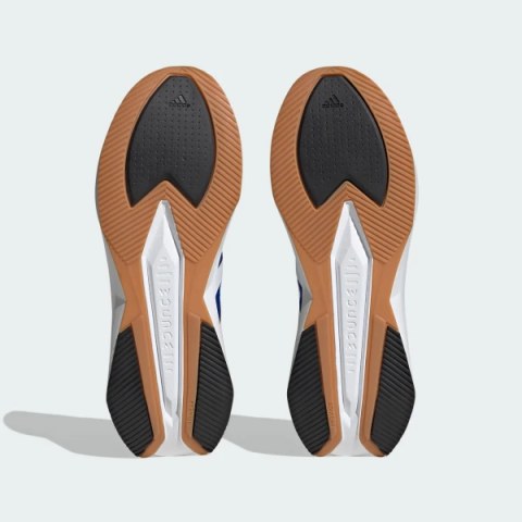 Кросівки Adidas Heawyn IG2382_image_8
