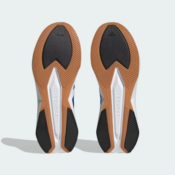 Кросівки Adidas Heawyn IG2382_image_8