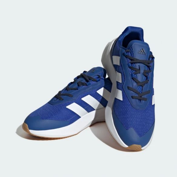 Кросівки Adidas Heawyn IG2382_image_4