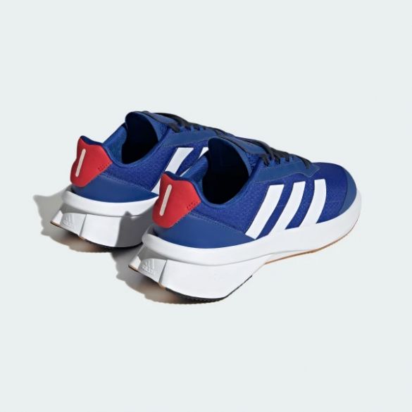 Кросівки Adidas Heawyn IG2382_image_5