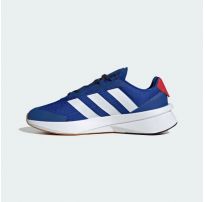 Кроссовки Adidas Heawyn IG2382_image_8