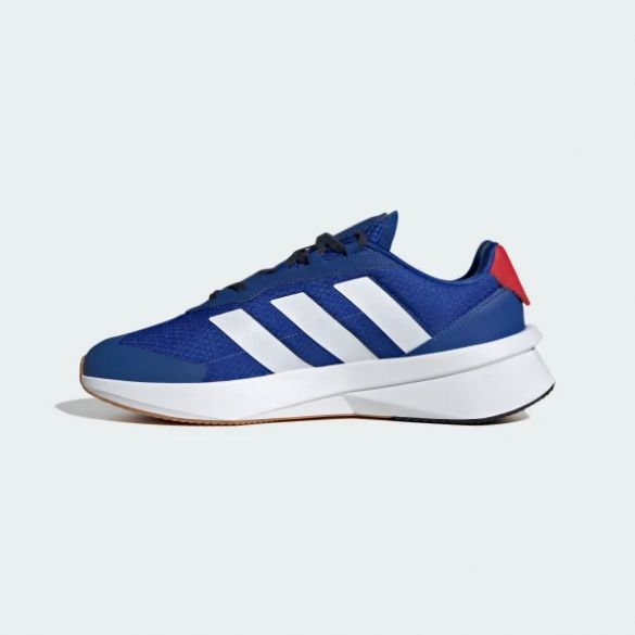 Кроссовки Adidas Heawyn IG2382_image_2