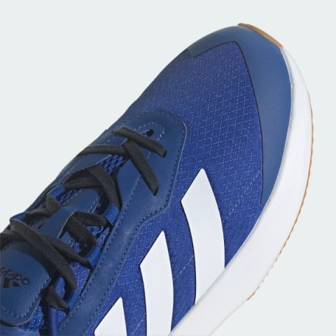 Кросівки Adidas Heawyn IG2382_image_7