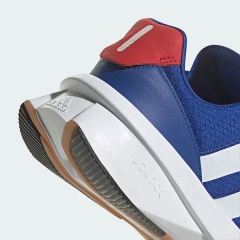 Кросівки Adidas Heawyn IG2382_image_6