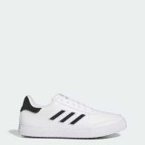 Кросівки Adidas Retrocross 24 Spikeless Golf IG3277_image_1