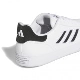 Кросівки Adidas Retrocross 24 Spikeless Golf IG3277_image_2