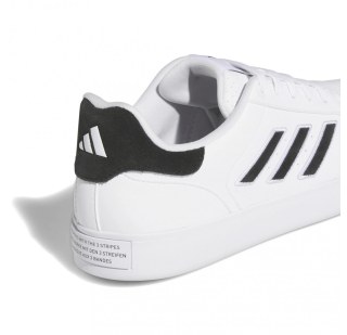 Кросівки Adidas Retrocross 24 Spikeless Golf IG3277