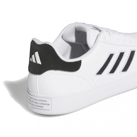 Кросівки Adidas Retrocross 24 Spikeless Golf IG3277_image_2