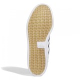 Кросівки Adidas Retrocross 24 Spikeless Golf IG3277_image_5
