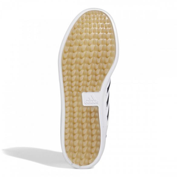 Кроссовки Adidas Retrocross 24 Spikeless Golf IG3277_image_5