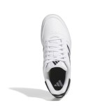 Кросівки Adidas Retrocross 24 Spikeless Golf IG3277_image_4