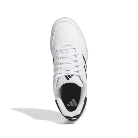 Кросівки Adidas Retrocross 24 Spikeless Golf IG3277_image_4