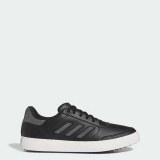 Кросівки Adidas Retrocross 24 Spikeless Golf IG3278_image_1