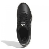 Кросівки Adidas Retrocross 24 Spikeless Golf IG3278_image_3