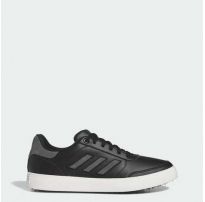 Кроссовки Adidas Retrocross 24 Spikeless Golf IG3278_image_4
