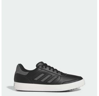 Кросівки Adidas Retrocross 24 Spikeless Golf IG3278