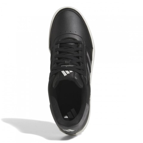 Кросівки Adidas Retrocross 24 Spikeless Golf IG3278_image_3