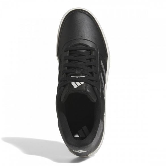 Кросівки Adidas Retrocross 24 Spikeless Golf IG3278_image_3