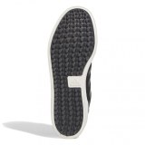 Кросівки Adidas Retrocross 24 Spikeless Golf IG3278_image_4
