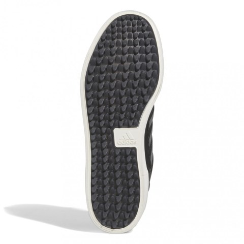 Кросівки Adidas Retrocross 24 Spikeless Golf IG3278_image_4