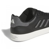 Кросівки Adidas Retrocross 24 Spikeless Golf IG3278_image_2