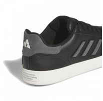 Кроссовки Adidas Retrocross 24 Spikeless Golf IG3278_image_4