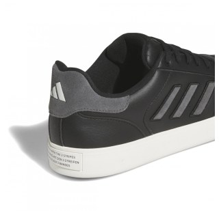Кросівки Adidas Retrocross 24 Spikeless Golf IG3278