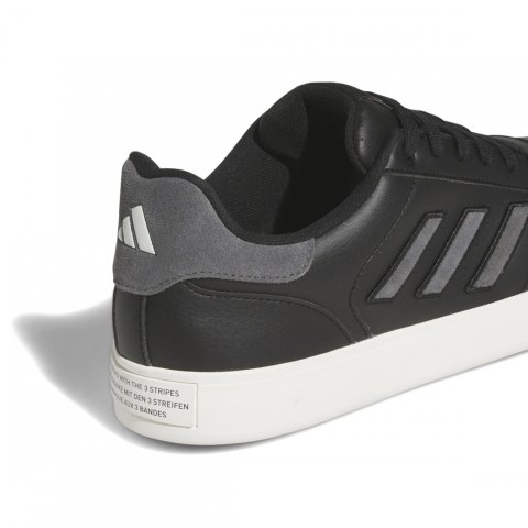 Кросівки Adidas Retrocross 24 Spikeless Golf IG3278_image_2