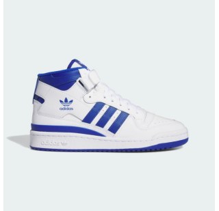 Кросівки Adidas Forum Mid Originals IG3755