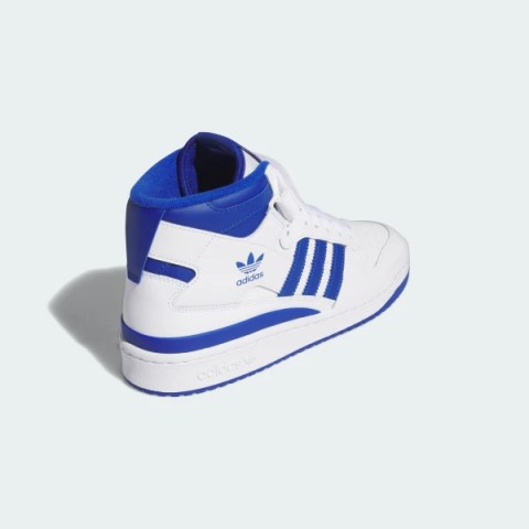 Кросівки Adidas Forum Mid Originals IG3755_image_5