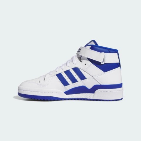 Кросівки Adidas Forum Mid Originals IG3755_image_2