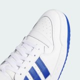 Кросівки Adidas Forum Mid Originals IG3755_image_7