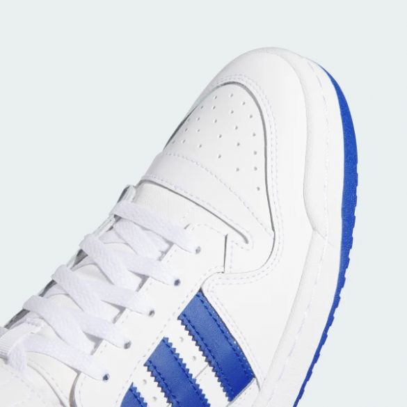 Кросівки Adidas Forum Mid Originals IG3755_image_7