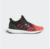 Кроссовки Adidas Ultraboost 1.0 Performance IG7310_image_9