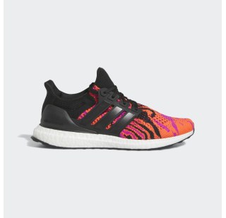 Кросівки Adidas Ultraboost 1.0 Performance IG7310