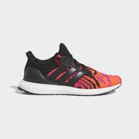 Кросівки Adidas Ultraboost 1.0 Performance IG7310_image_1