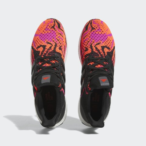 Кросівки Adidas Ultraboost 1.0 Performance IG7310_image_9