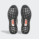 Кросівки Adidas Ultraboost 1.0 Performance IG7310_image_6