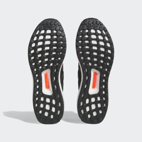 Кросівки Adidas Ultraboost 1.0 Performance IG7310_image_6