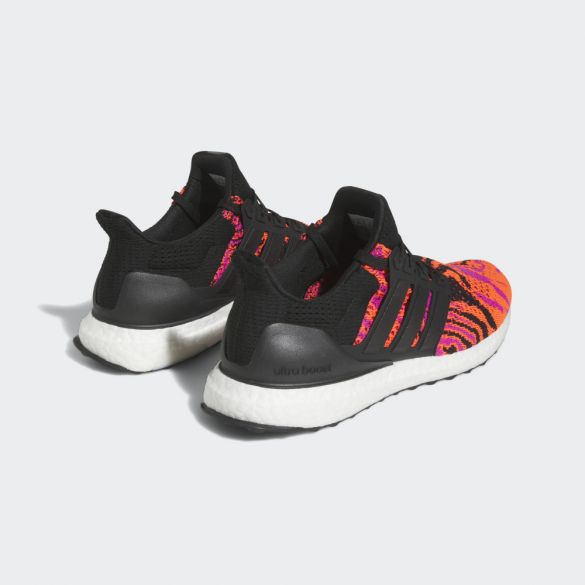 Кросівки Adidas Ultraboost 1.0 Performance IG7310_image_7