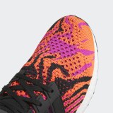 Кросівки Adidas Ultraboost 1.0 Performance IG7310_image_3