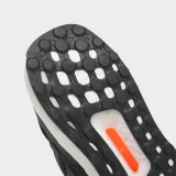 Кросівки Adidas Ultraboost 1.0 Performance IG7310_image_5