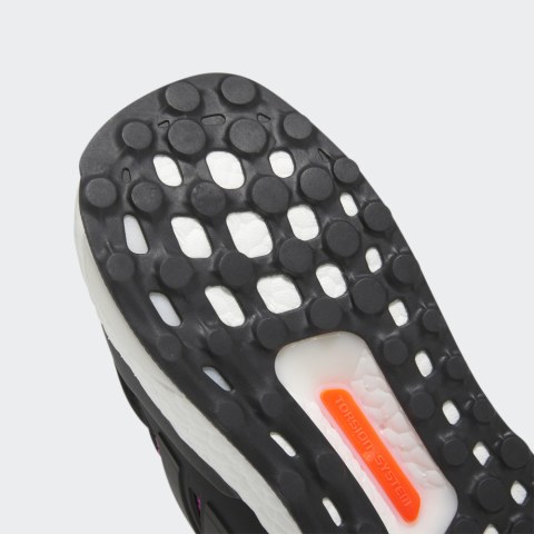 Кросівки Adidas Ultraboost 1.0 Performance IG7310_image_5