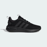Кросівки Adidas Racer TR23 Sportswear IG7322_image_1