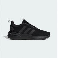 Кросівки Adidas Racer TR23 Sportswear IG7322_image_16