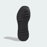 Кросівки Adidas Racer TR23 Sportswear IG7322_image_3