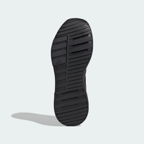 Кросівки Adidas Racer TR23 Sportswear IG7322_image_3